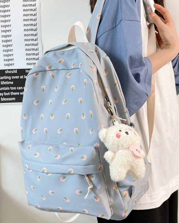 Miniatura de producto - 7