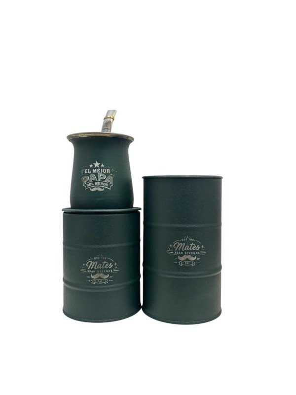 Producto - TORRE GRABADA DÍA DEL PADRE