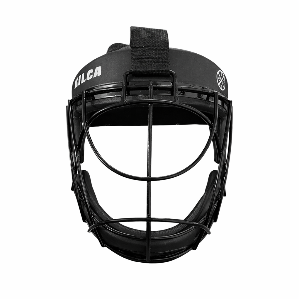 Producto - Máscara Corto Hierro