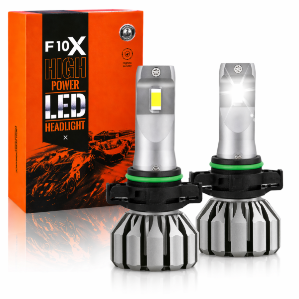 Miniatura de producto - 6