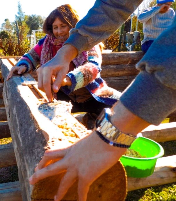 Miniatura de producto - 14