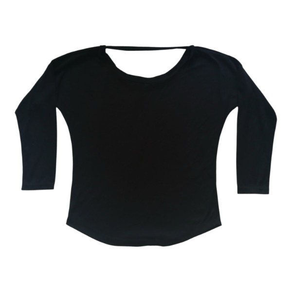 Producto - Remera Alice