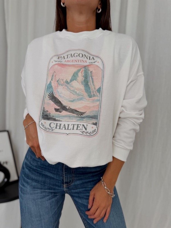 Miniatura de producto - 10