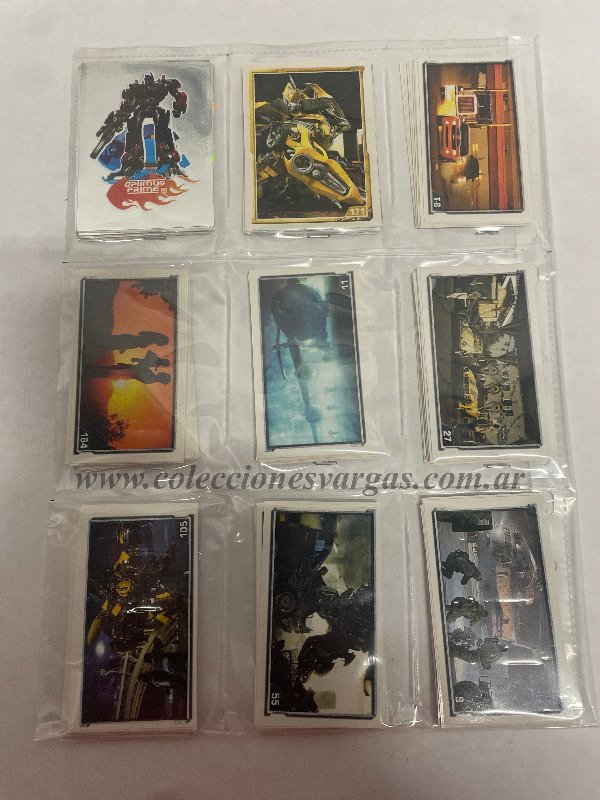 Miniatura de producto - 4