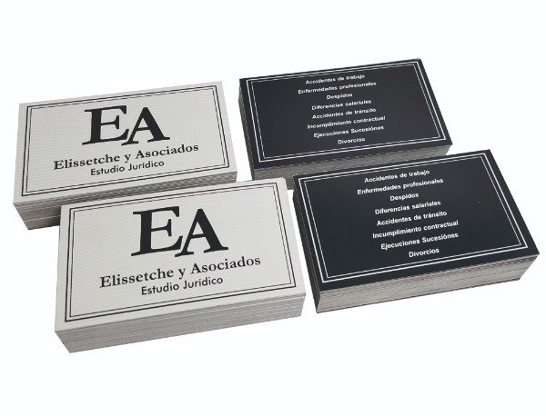 Miniatura de producto - 7