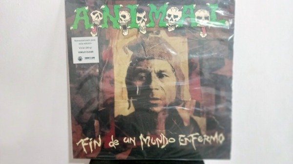 Miniatura de producto - 0