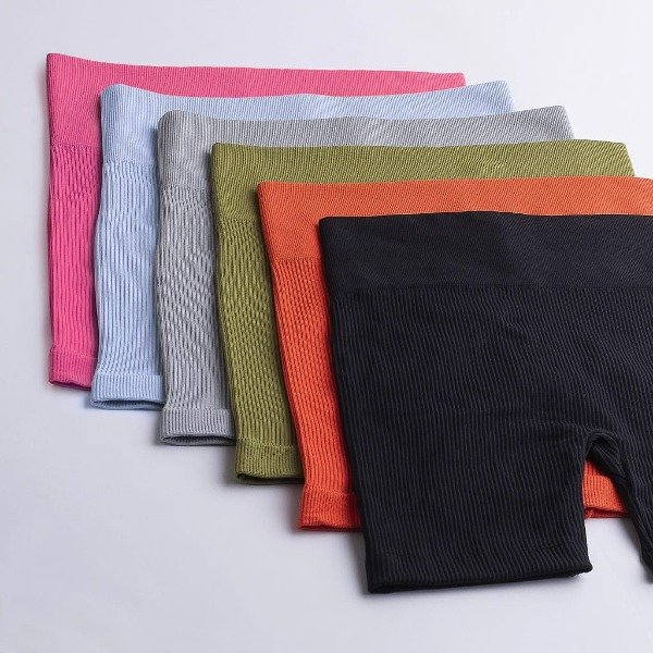 Producto - SHORT MORLEY FRANCESCA - 0