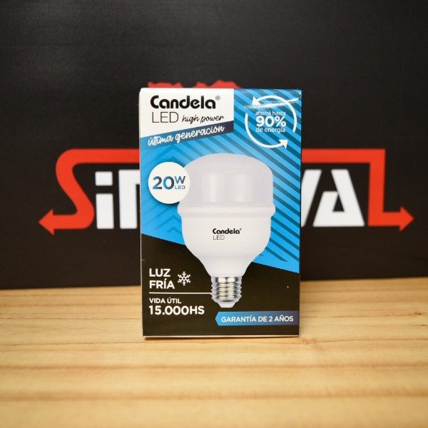 Miniatura de producto - 0