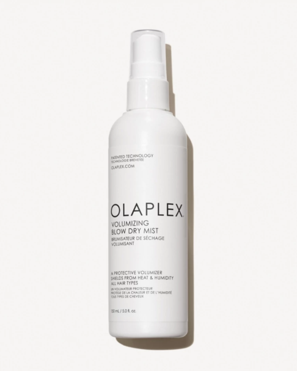 Producto - OLAPLEX VOLUM.BLOW DRY MIST X150