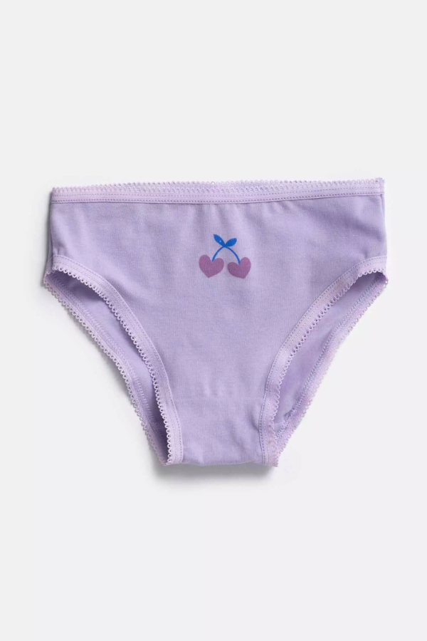 Producto - Bombacha Margot CK