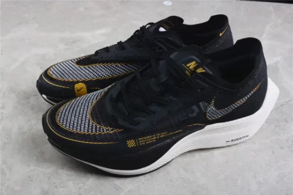 Producto - Nike ZoomX Vaporfly Next 2 - Black