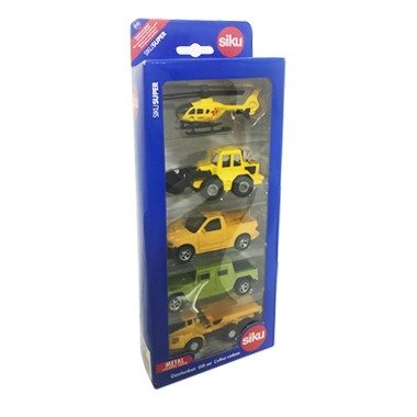 Miniatura de producto - 0