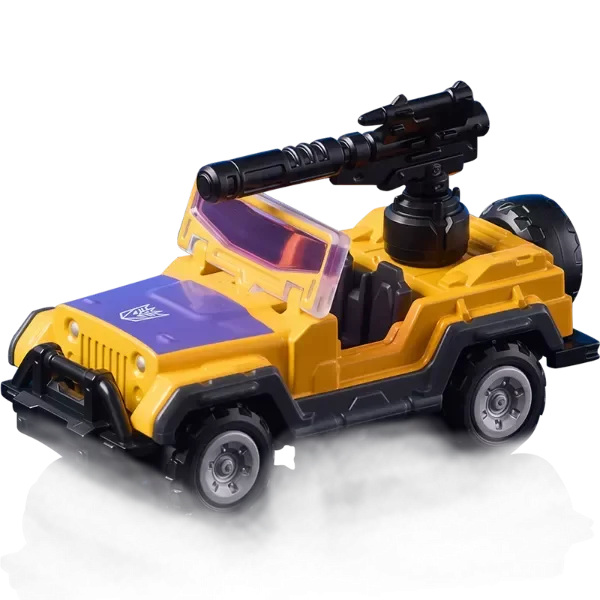 Miniatura de producto - 8