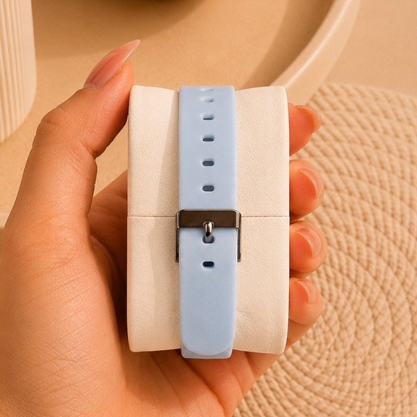 Producto - SCMI NIÑO - 3