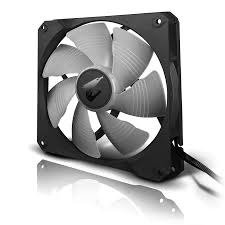 Producto - Pack x2 Coolers Aorus 12 cm
