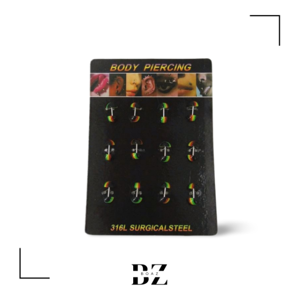 Miniatura de producto - 0