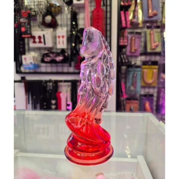 Producto - Crystal Dragon - 4