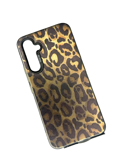 Producto - Case Savage