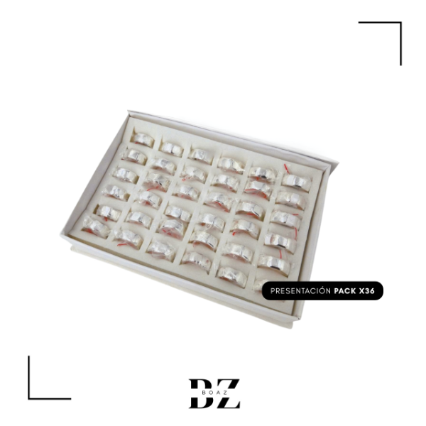 Miniatura de producto - 3