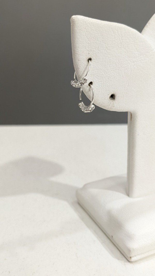 Producto - Ar0391
