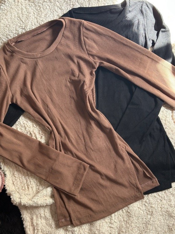 Producto - Camiseta basic