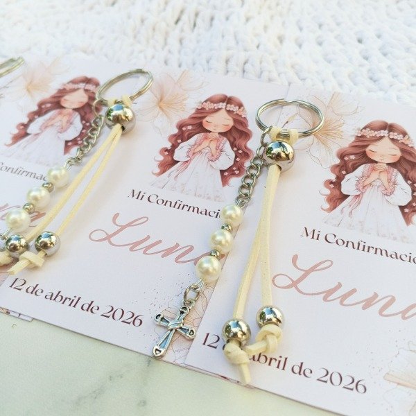 Producto - Combo Vida - 3