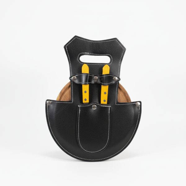 Producto - KIT DE ASADO