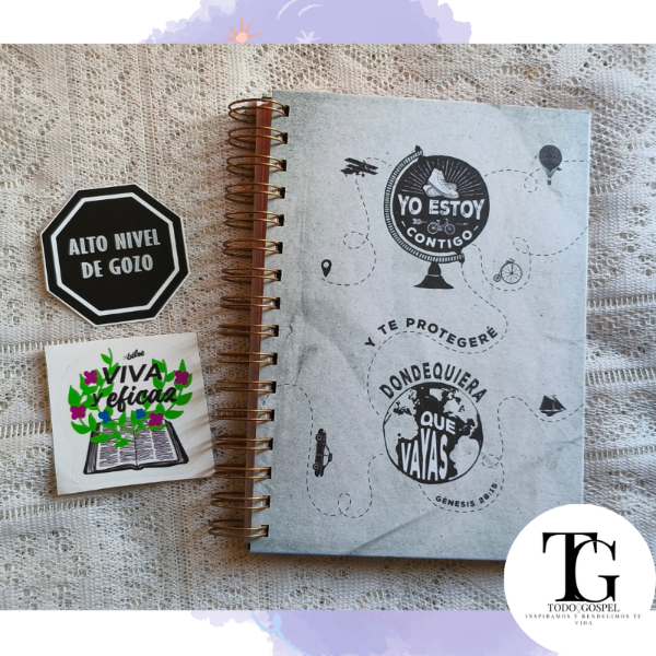 Producto - COMBO ESCRITURA CREATIVA