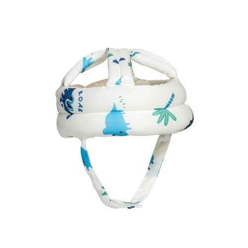 Producto - Love - Casco Antigolpes 2748