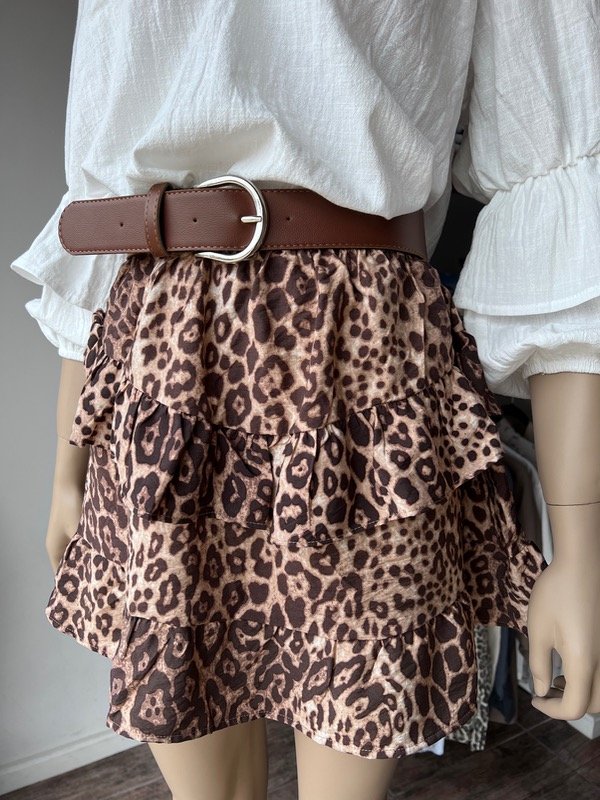 Producto - Falda emilia