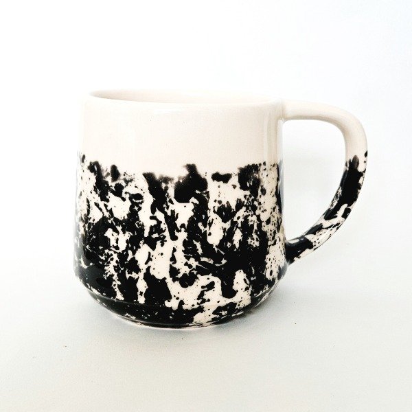Producto - TAZA MONTJUIC N