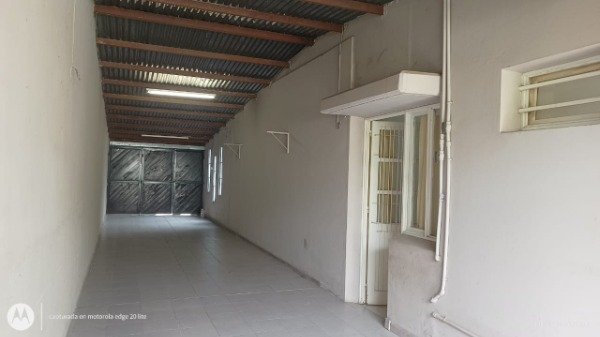 Producto - DUEÑO ALQUILA CASA