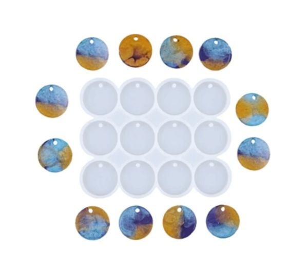 Miniatura de producto - 2