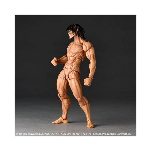 Miniatura de producto - 6