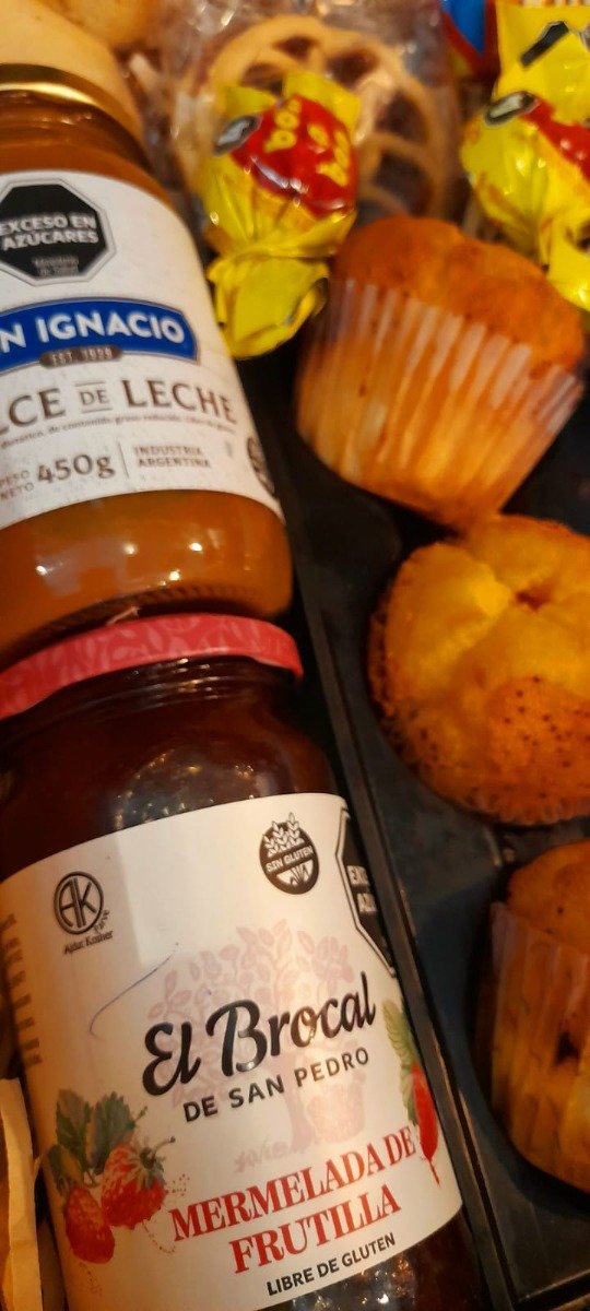 Miniatura de producto - 4