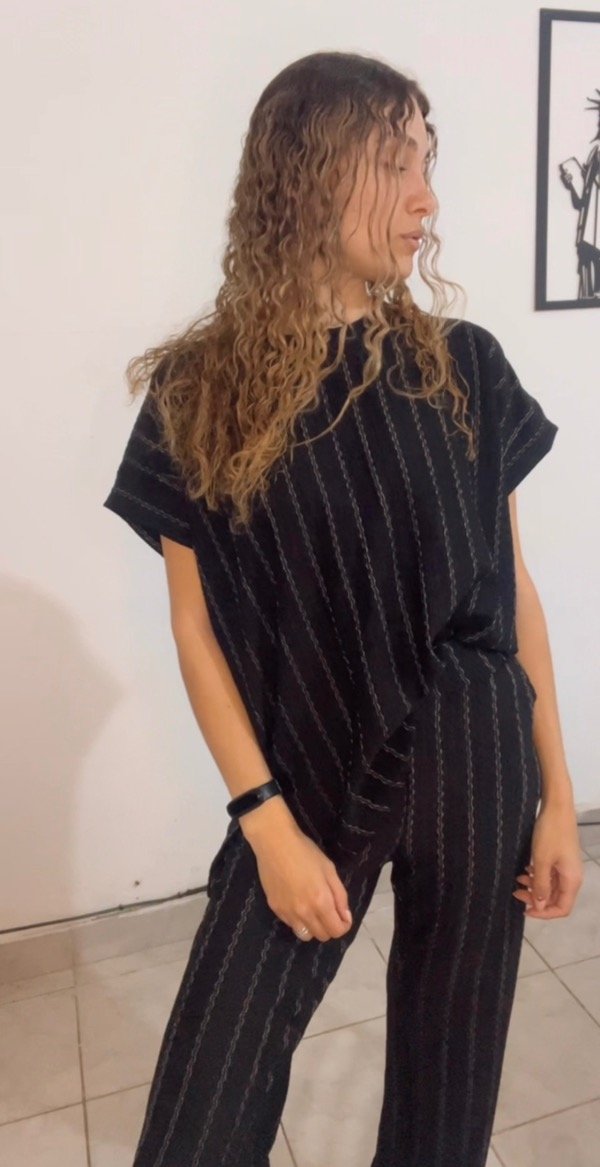 Producto - Remeron Gorsi