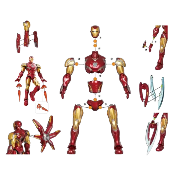 Miniatura de producto - 2