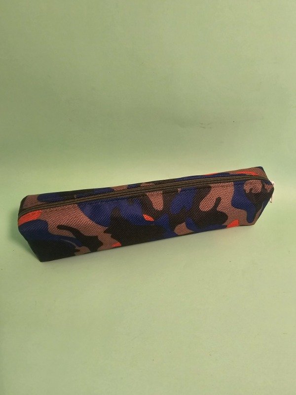 Producto - Cartuchera tipo canopla - 3