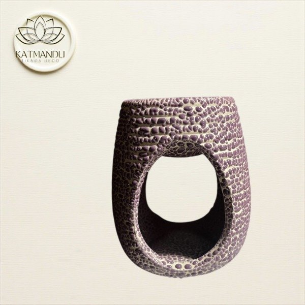 Producto - Hornito Texturado - 2