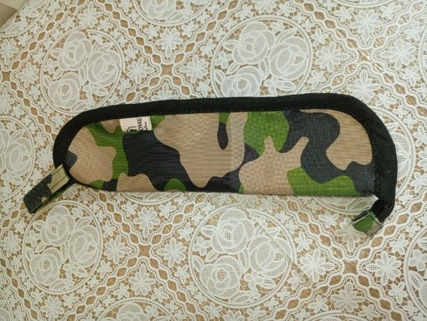 Miniatura de producto - 7