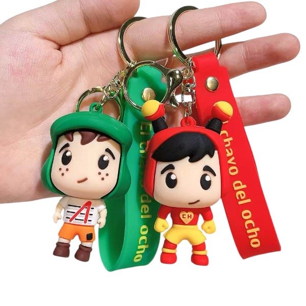 Miniatura de producto - 0