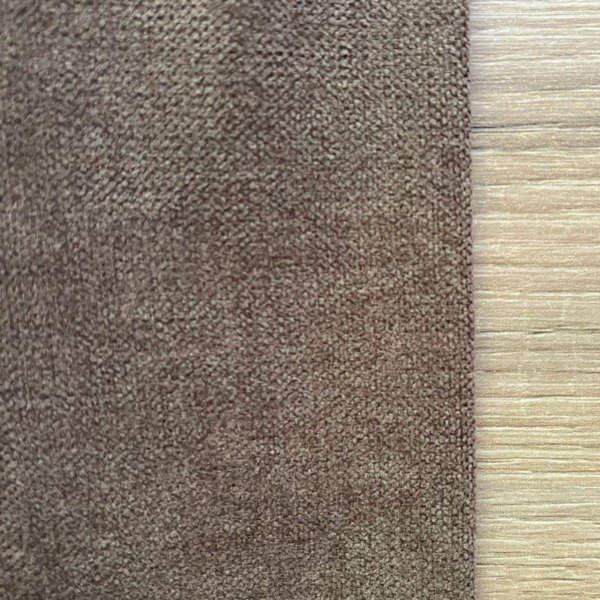 Producto - Pana Filo Gamo