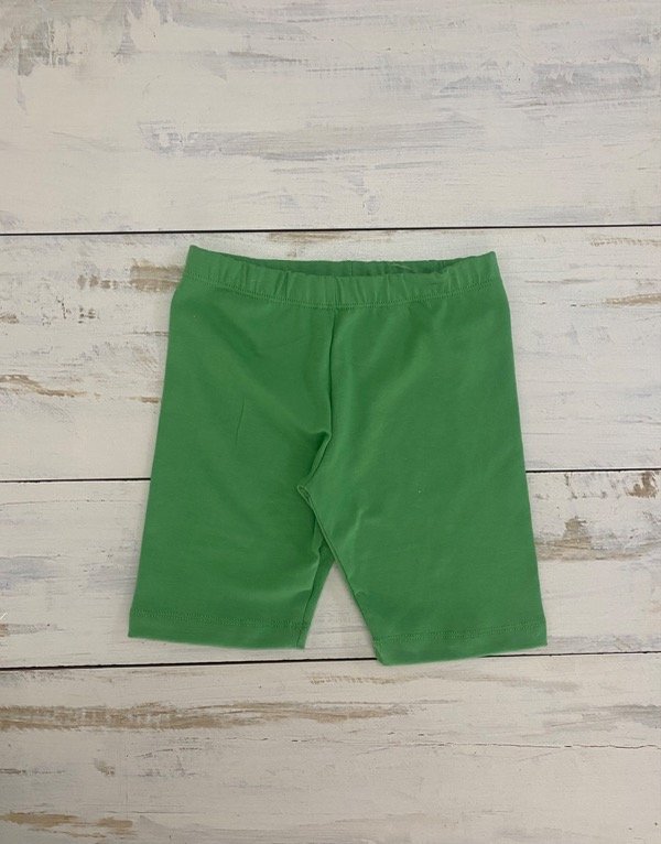 Producto - Biker burbuja