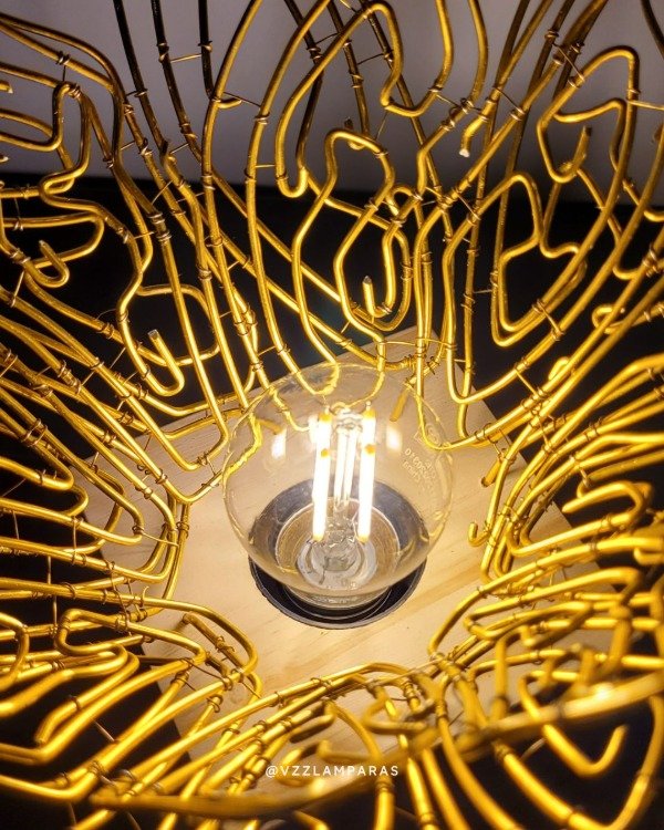 Miniatura de producto - 14