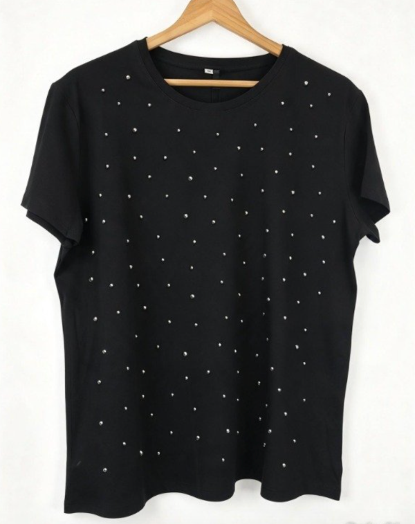 Producto - remera Pina