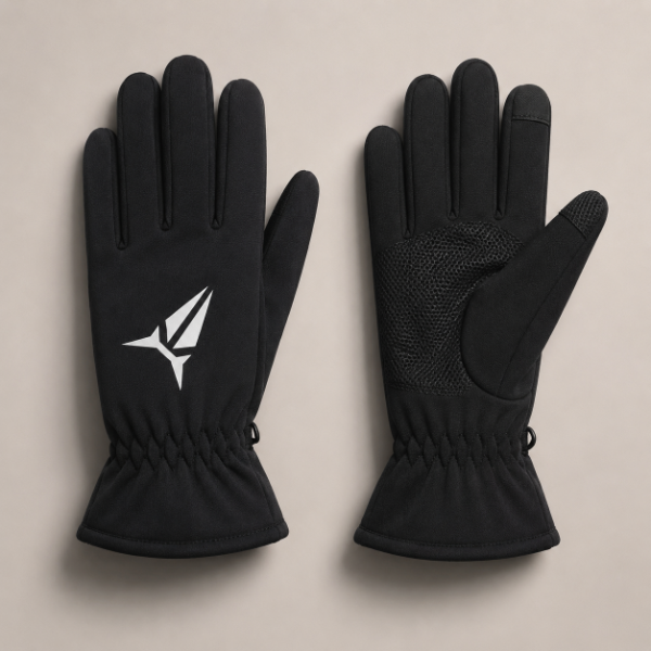Producto - GUANTES NEOPREN - PATAGONIA K2003