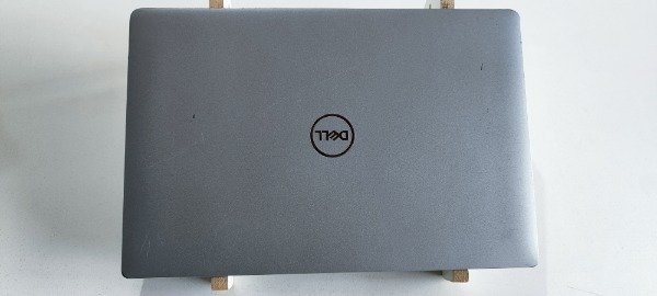 Producto - DELL LATITUDE 5420 TACTIL i51145G7 / 8GB / 256GB - 5