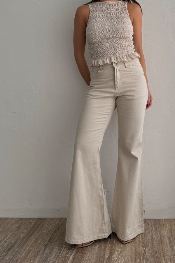 Producto - OXFORD EMMA