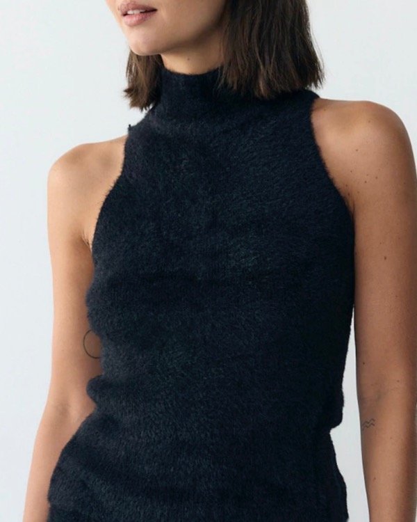 Producto - MUSCULOSA MELI