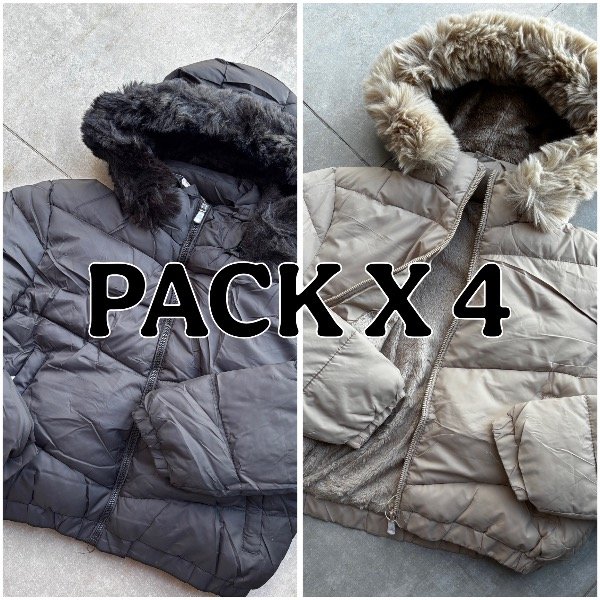 Producto - PACK EMPRENDEDOR AURORA